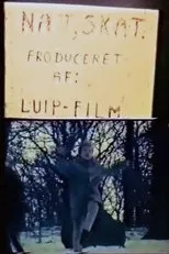Póster de Nat, skat