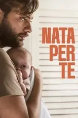 Póster de Nata per te
