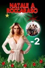 Póster de Natale a Roccaraso