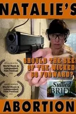 Póster de Natalie's Abortion