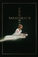 Póster de Natatorium