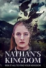 Póster de Nathan's Kingdom