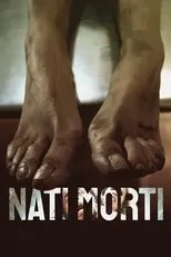 Póster de Nati morti