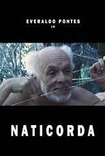 Póster de Naticorda