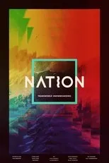 Póster de Nation - TransWorld SNOWboarding
