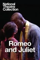 Póster de National Theatre Collection: Romeo and Juliet