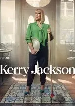 Póster de National Theatre: Kerry Jackson