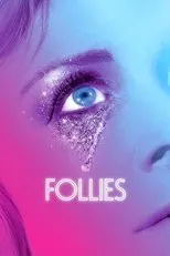 Póster de National Theatre Live: Follies
