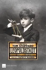Póster de National Theatre Live: Leopoldstadt