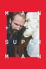 Póster de National Theatre Live: Man and Superman