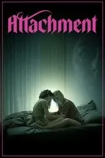 Póster de Natten har øjne