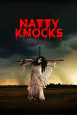 Póster de Natty Knocks