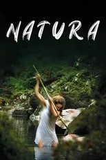 Póster de Natura