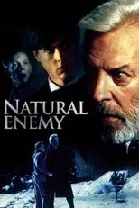 Póster de Natural Enemy