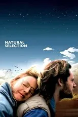 Póster de Natural Selection
