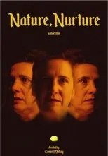 Póster de Nature Nurture