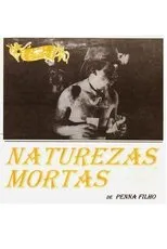 Póster de Naturezas Mortas