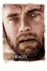 Póster de Náufrago