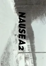 Póster de Nausea II