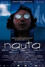 Póster de Nauta