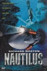 Póster de Nautilus
