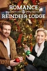 Póster de Navidad en Jamaica