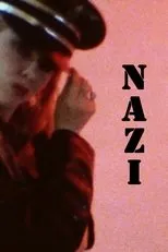 Póster de Nazi