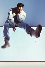 Póster de NCT: TEN - Performance Film: 10