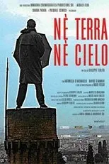 Póster de Né terra né cielo