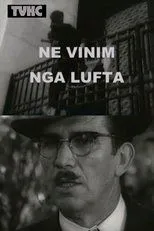 Póster de Ne vinim nga lufta