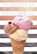 Póster de Neapolitan