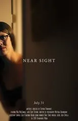 Póster de Near Sight