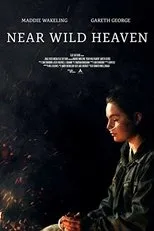 Póster de Near Wild Heaven