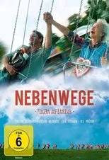 Póster de Nebenwege
