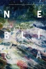 Póster de Neblina