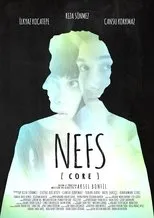 Póster de Nefs