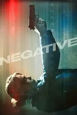 Póster de Negative