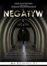 Póster de Negatyw