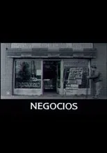 Póster de Negocios