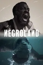 Póster de Negroland