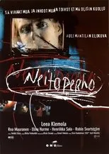 Póster de Neitoperho