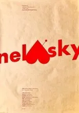 Póster de Nelásky