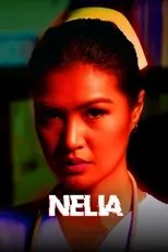 Póster de Nelia