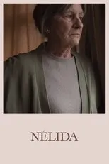 Póster de Nélida