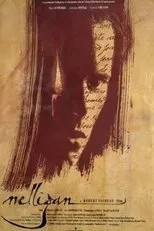 Póster de Nelligan