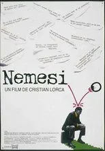 Póster de Nemesio
