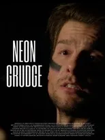 Póster de Neon Grudge