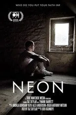 Póster de Neon