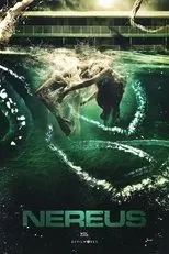 Póster de Nereus