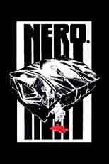 Póster de Nero
